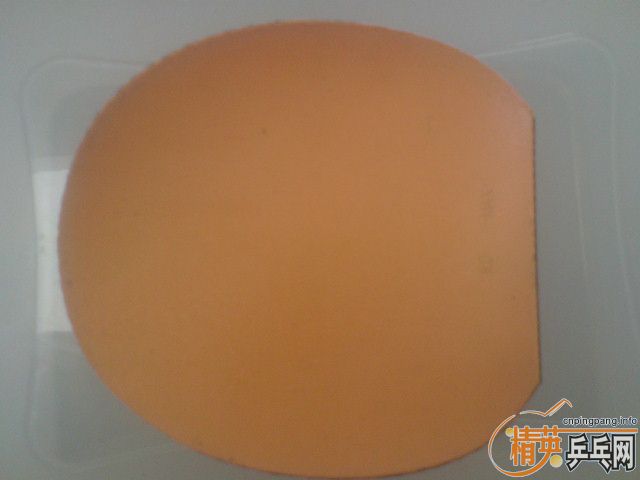 T05,SRIVER,�쳵һ��,ʡ��3,EL