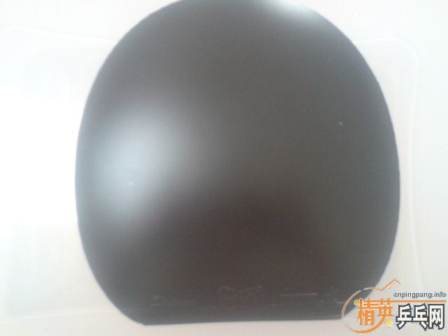 T05,SRIVER,�쳵һ��,ʡ��3,EL