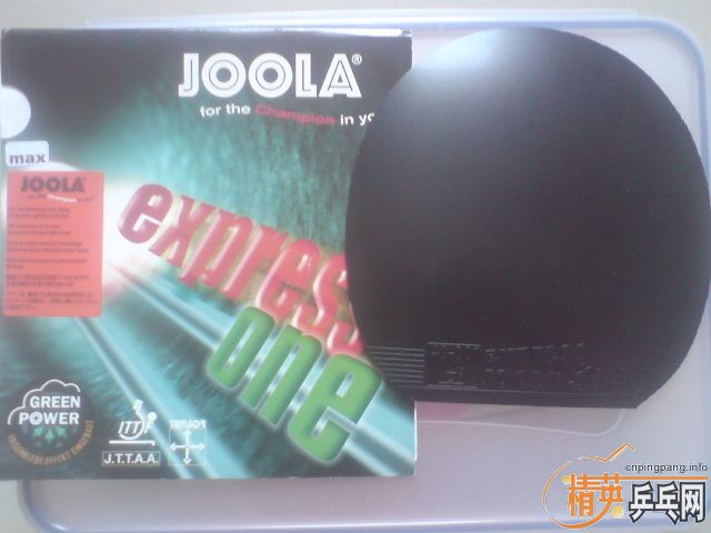 T05,SRIVER,�쳵һ��,ʡ��3,EL