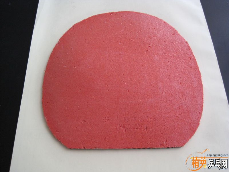 T05,SRIVER,�쳵һ��,ʡ��3,EL