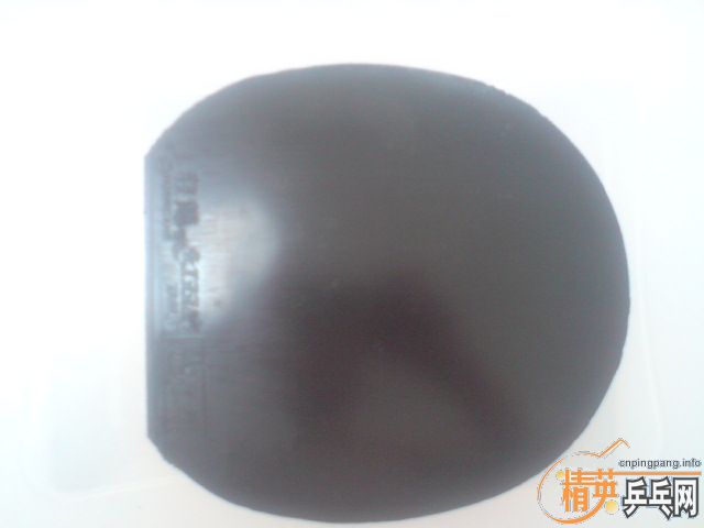 T05,SRIVER,�쳵һ��,ʡ��3,EL