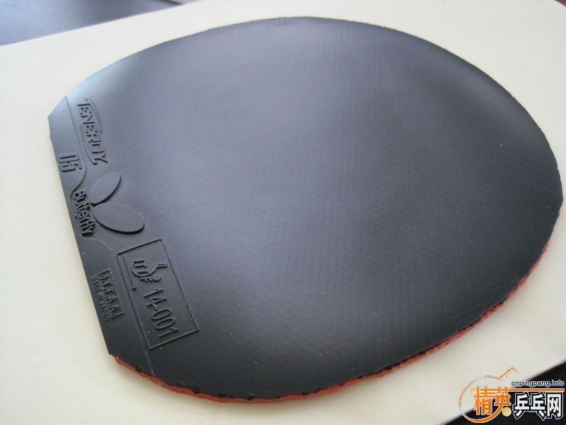 T05,SRIVER,�쳵һ��,ʡ��3,EL