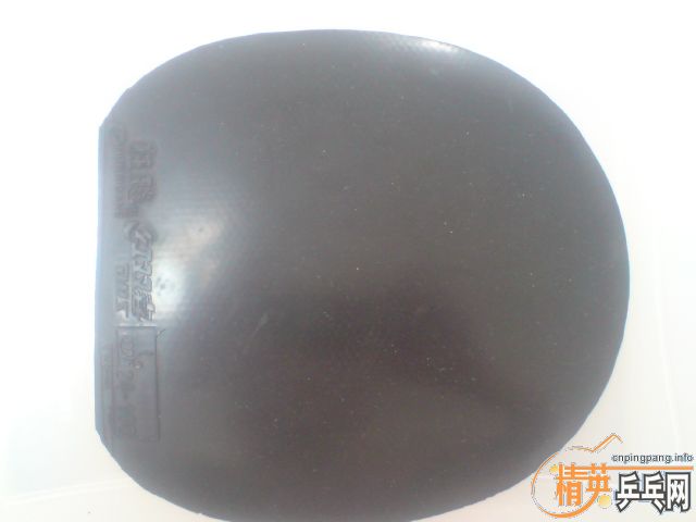 T05,SRIVER,�쳵һ��,ʡ��3,EL