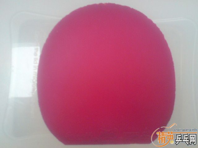 T05,SRIVER,�쳵һ��,ʡ��3,EL