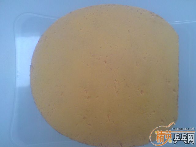 T05,SRIVER,�쳵һ��,ʡ��3,EL