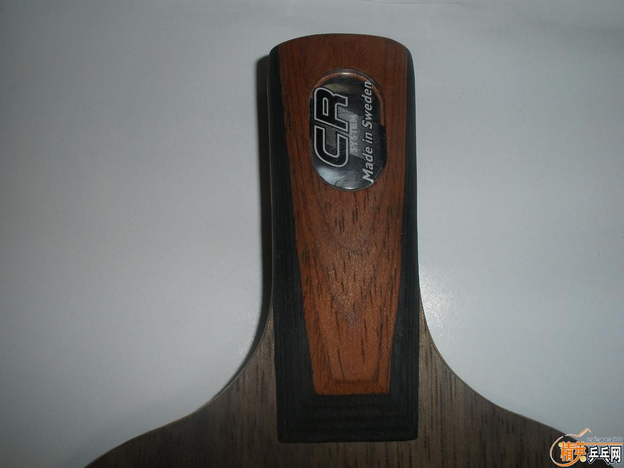 ������������֧OC CR WRB