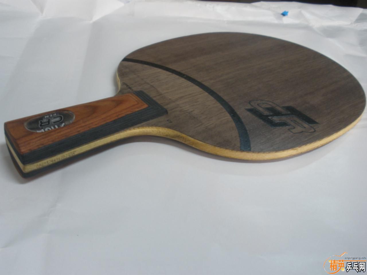 ������������֧OC CR WRB