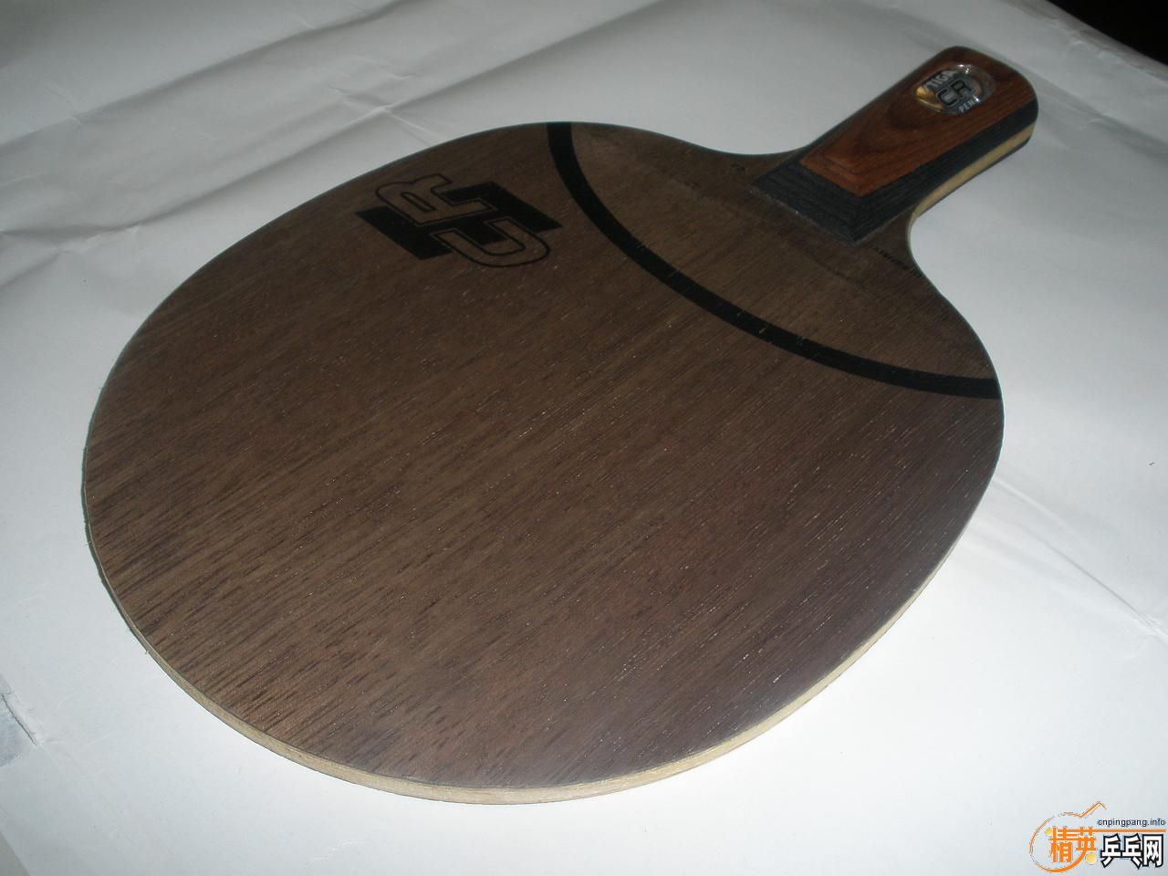 ������������֧OC CR WRB