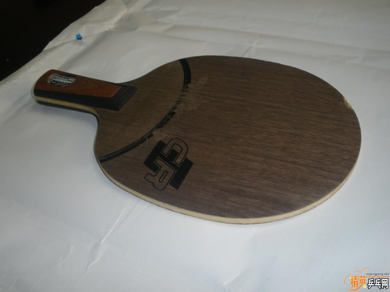 ������������֧OC CR WRB