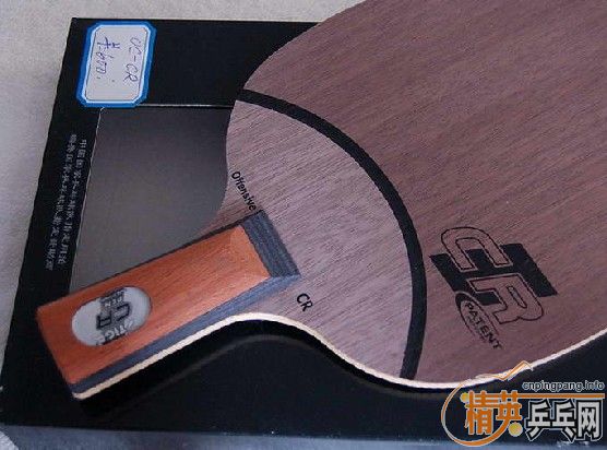 ������������֧OC CR WRB