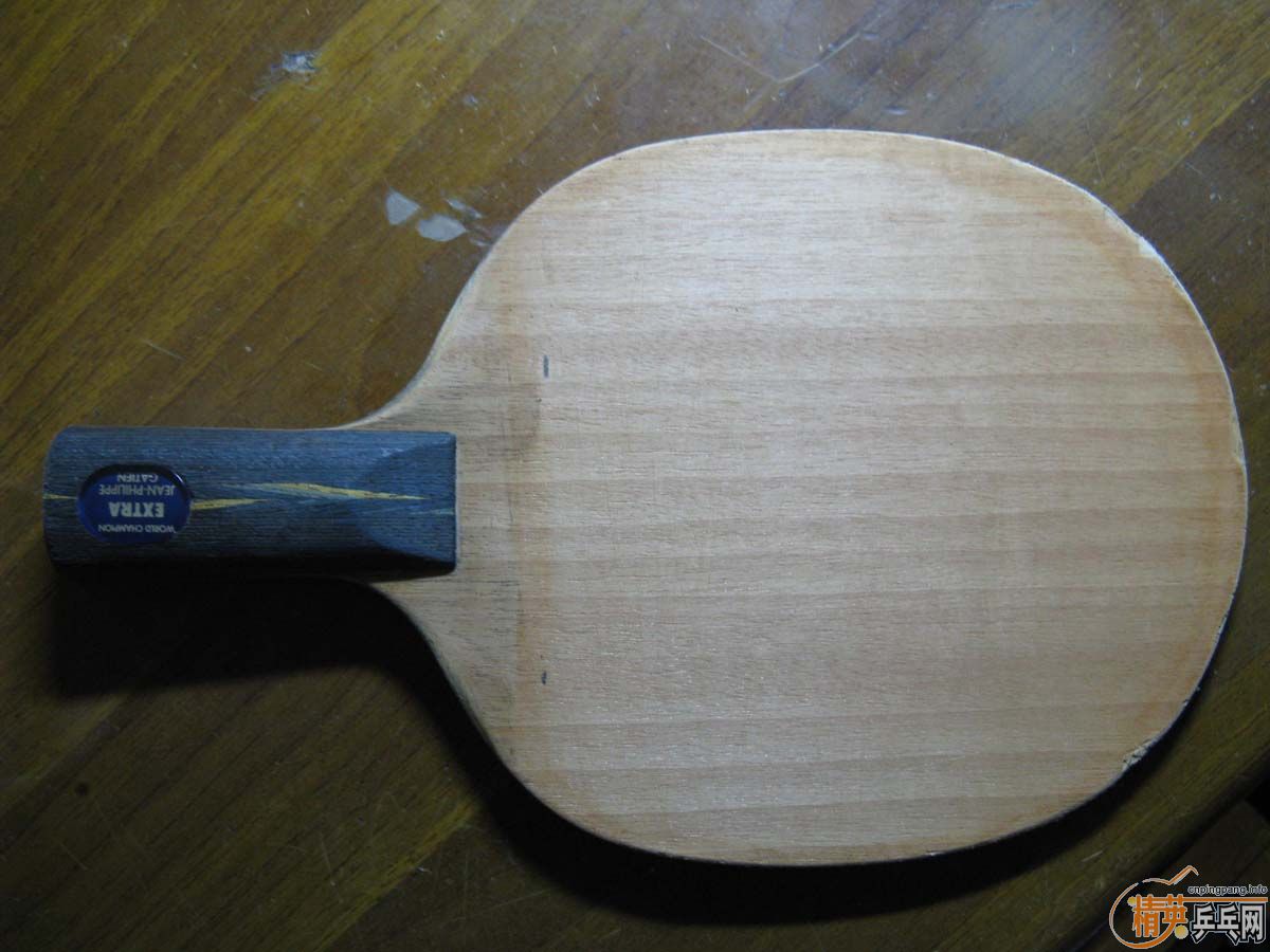 ��ͤ��YE---180���ʣ�����OC--230���ʡ�