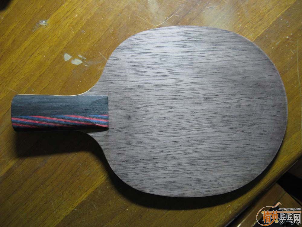 ��ͤ��YE---180���ʣ�����OC--230���ʡ�