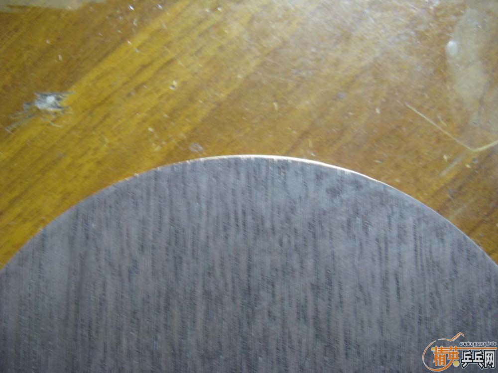 ��ͤ��YE---180���ʣ�����OC--230���ʡ�