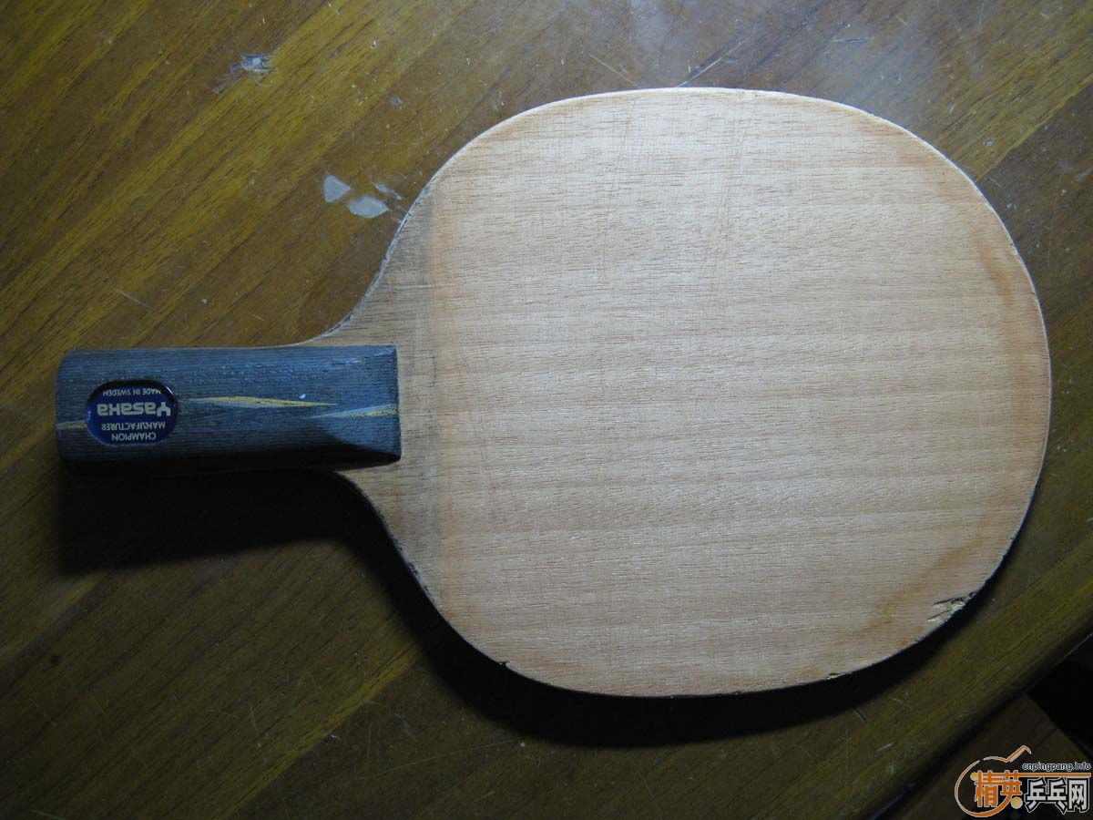 ��ͤ��YE---180���ʣ�����OC--230���ʡ�