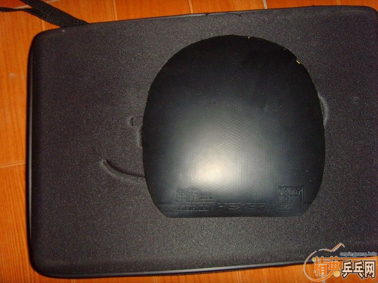 S290ʣHEXER80ʡֱOC
