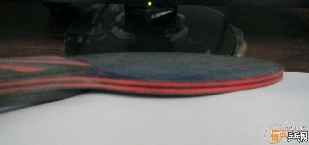 ���л�����̼����FL������������