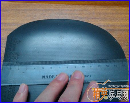 [�Ƽ�]�����09���40�Ȱ¿�III�Ͳ���JO��֧����