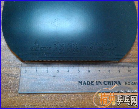 [�Ƽ�]�����09���40�Ȱ¿�III�Ͳ���JO��֧����