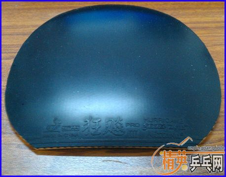 [�Ƽ�]�����09���40�Ȱ¿�III�Ͳ���JO��֧����