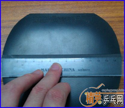 [�Ƽ�]�����09���40�Ȱ¿�III�Ͳ���JO��֧����