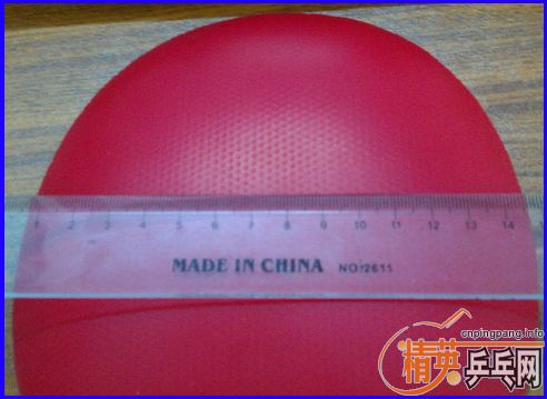 [�Ƽ�]�����09���40�Ȱ¿�III�Ͳ���JO��֧����