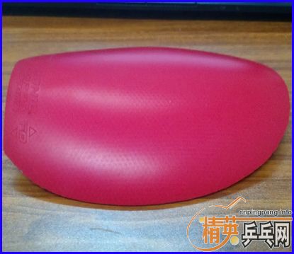 [�Ƽ�]�����09���40�Ȱ¿�III�Ͳ���JO��֧����