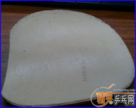 [�Ƽ�]�����09���40�Ȱ¿�III�Ͳ���JO��֧����