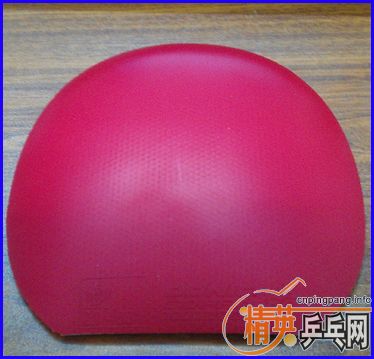 [�Ƽ�]�����09���40�Ȱ¿�III�Ͳ���JO��֧����