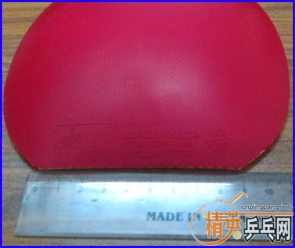 [�Ƽ�]�����09���40�Ȱ¿�III�Ͳ���JO��֧����