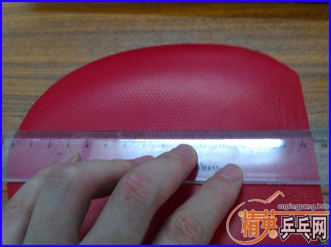 [�Ƽ�]�����09���40�Ȱ¿�III�Ͳ���JO��֧����