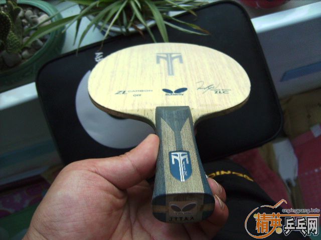 ���ù�һ�����µ�  ����ZLC������ͼ��