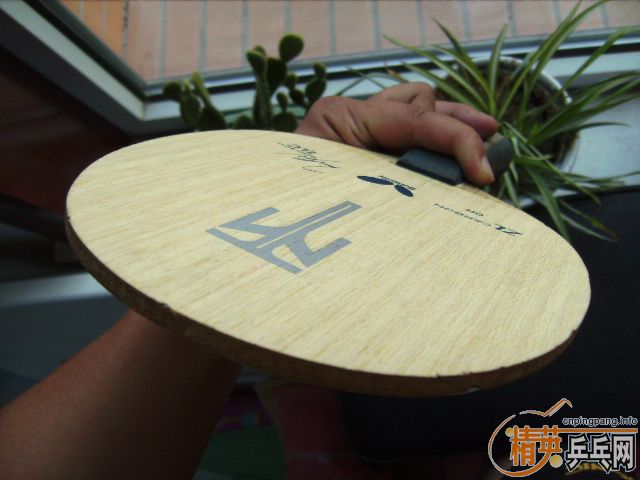 ���ù�һ�����µ�  ����ZLC������ͼ��