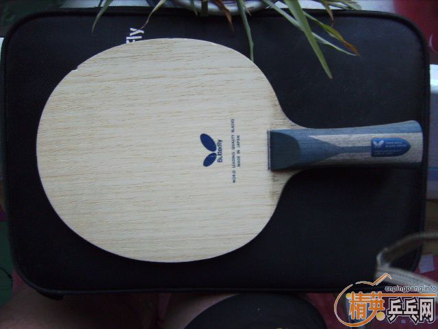 ���ù�һ�����µ�  ����ZLC������ͼ��