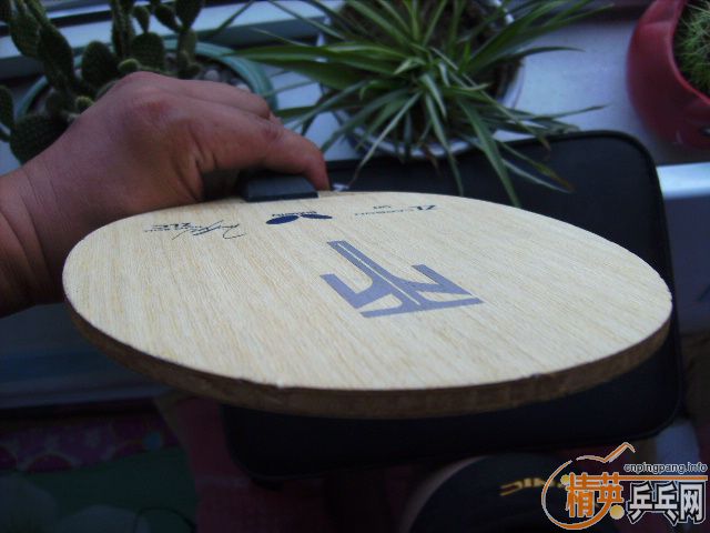 ���ù�һ�����µ�  ����ZLC������ͼ��