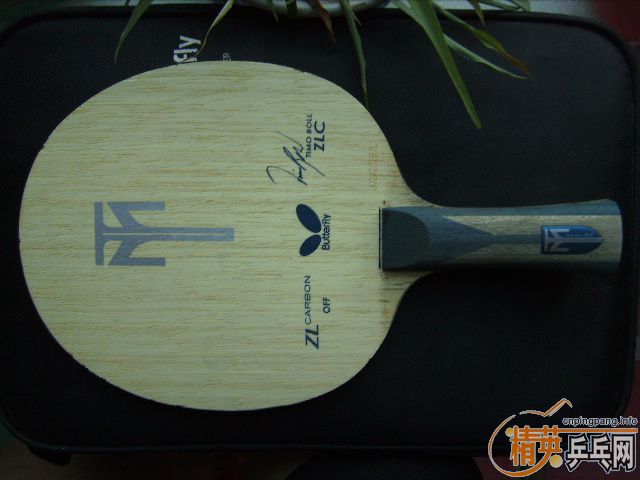 ���ù�һ�����µ�  ����ZLC������ͼ��