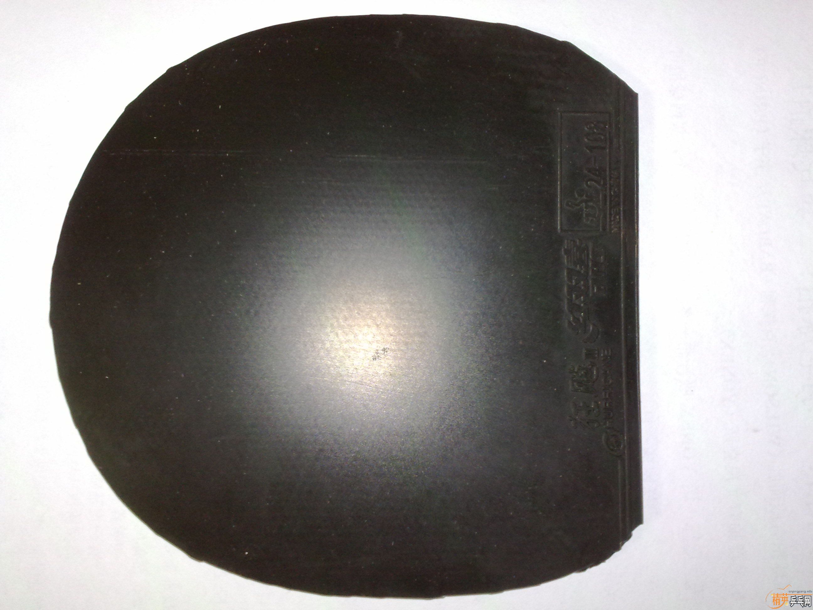 �л�YO��YE��Yo2