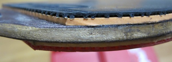 ���ݿ����ˣ�������ֻ���������