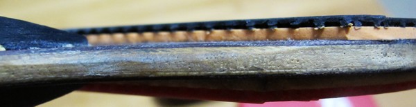 ���ݿ����ˣ�������ֻ���������