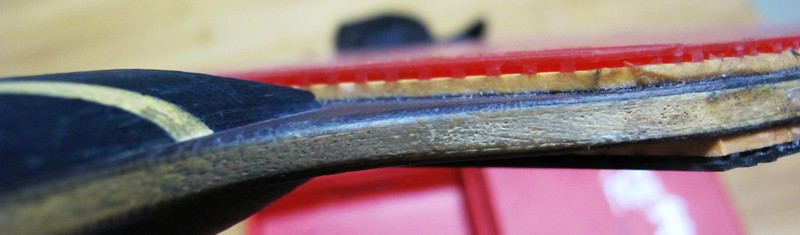 ���ݿ����ˣ�������ֻ���������