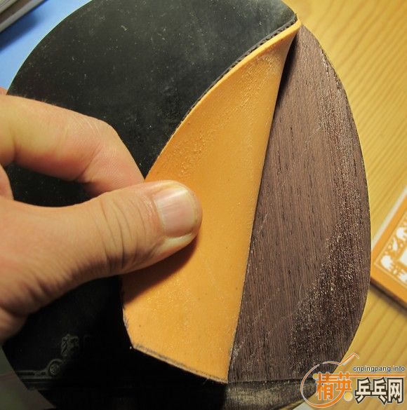 ���ݿ����ˣ�������ֻ���������