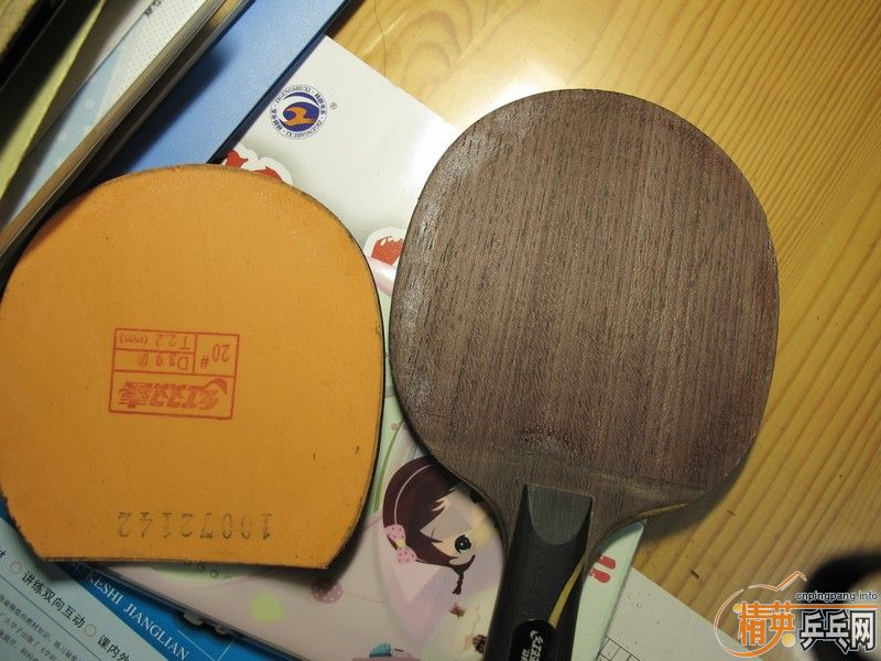 ���ݿ����ˣ�������ֻ���������