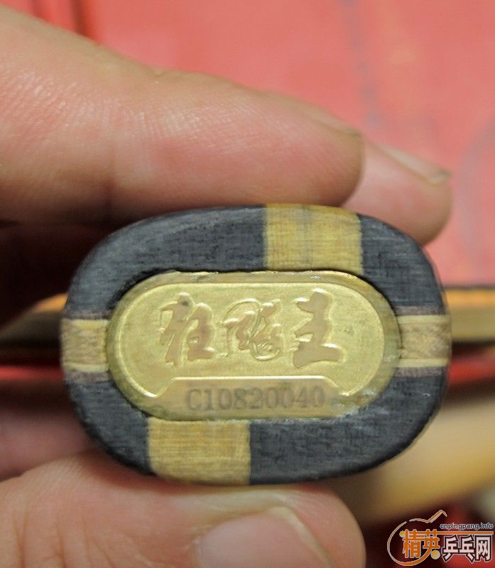 ���ݿ����ˣ�������ֻ���������