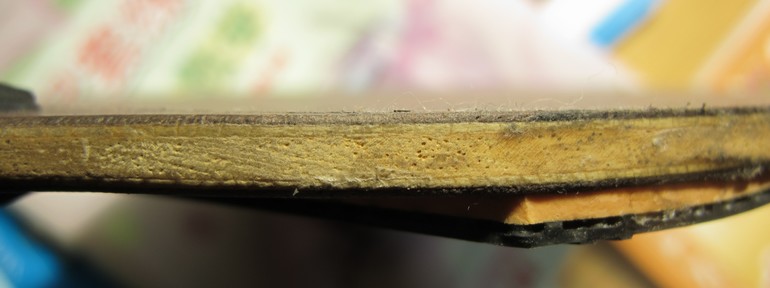 ���ݿ����ˣ�������ֻ���������