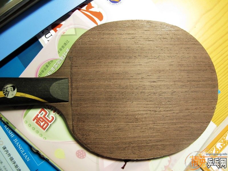 ���ݿ����ˣ�������ֻ���������