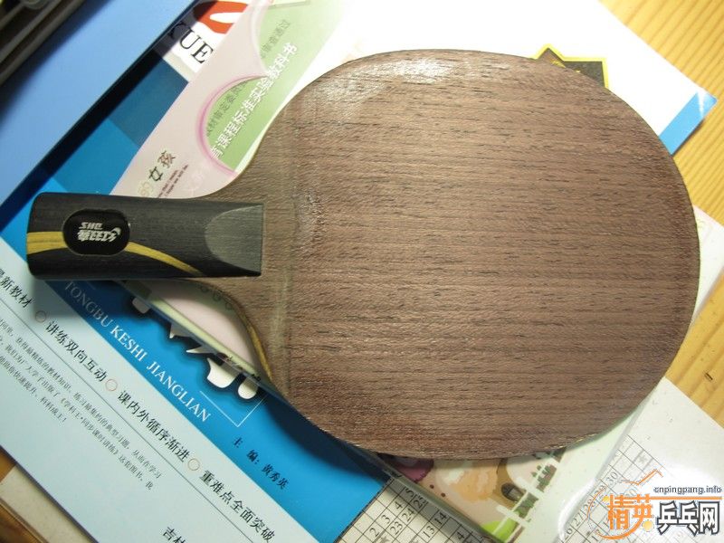 ���ݿ����ˣ�������ֻ���������