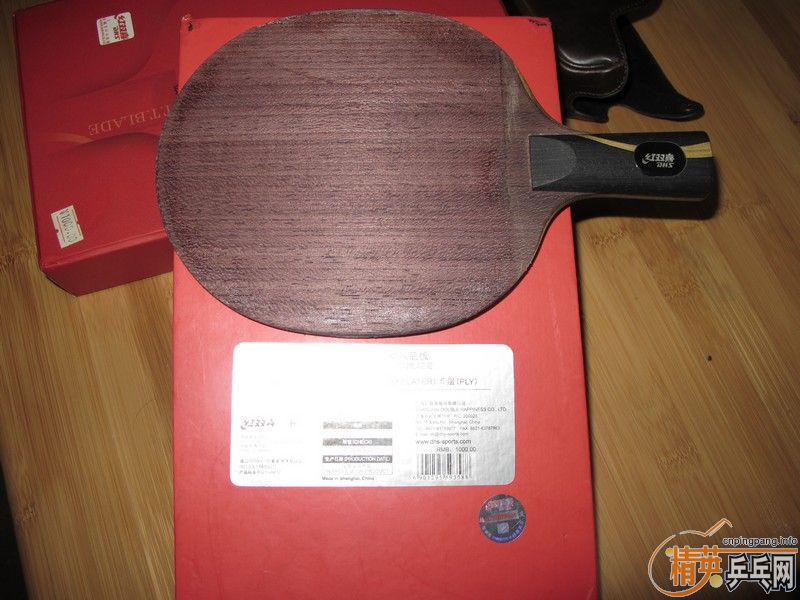 ���ݿ����ˣ�������ֻ���������