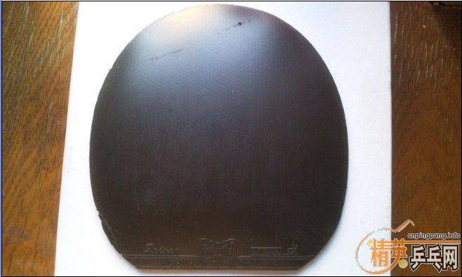 ������SRIVER��ˢ���������档һ��һ�ڣ�100Ԫ�����ʡ�