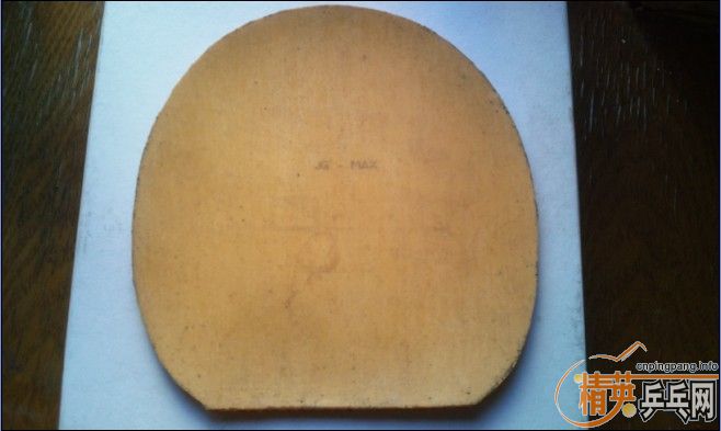 ������SRIVER��ˢ���������档һ��һ�ڣ�100Ԫ�����ʡ�