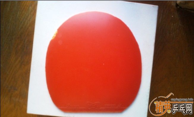 ������SRIVER��ˢ���������档һ��һ�ڣ�100Ԫ�����ʡ�