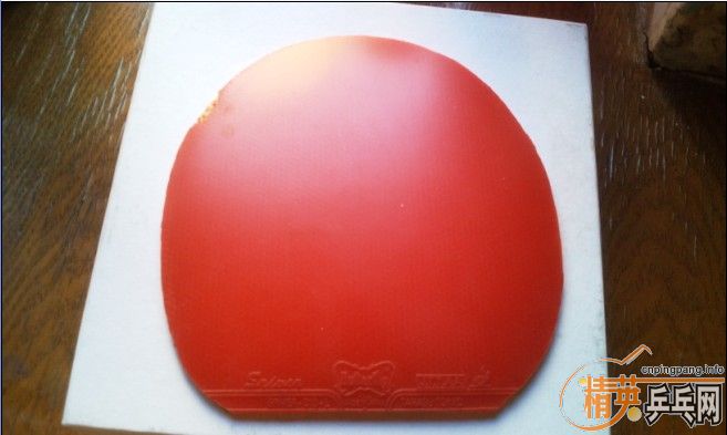 ������SRIVER��ˢ���������档һ��һ�ڣ�100Ԫ�����ʡ�